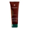 René Furterer Rene Furterer Karinga Ultra Hydrating Shampoo 2 René Furterer Rene Furterer Karinga Ultra Hydrating Shampoo -Aura Beauty Shop CA006933 48587 detail