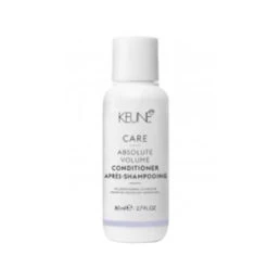 Keune Care Absolute Volume Conditioner -Aura Beauty Shop CARE Absolute Volume Conditioner 48862 3749 detail