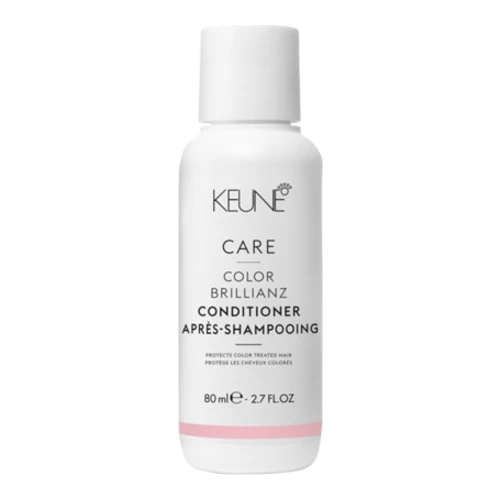 Keune Care Color Brillianz Conditioner 4 Keune Care Color Brillianz Conditioner - Image 2