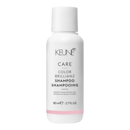 Keune Care Color Brillianz Shampoo - Image 2