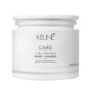 Keune Care Curl Control Mask 1 Keune Care Curl Control Mask -Aura Beauty Shop CARE Curl Control Mask 48902 9131 detail