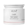 Keune Care Keratin Smoothing Mask -Aura Beauty Shop CARE Keratin Smoothing Mask 48903 6412 detail