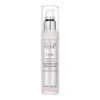 Keune Care Keratin Smoothing Serum -Aura Beauty Shop CARE Keratin Smoothing Serum 48893 6485 detail