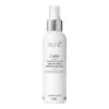 Keune Care Miracle Elixir Keratin Spray 1 Keune Care Miracle Elixir Keratin Spray -Aura Beauty Shop CARE Miracle Elixir Keratin Spray 40980 detail
