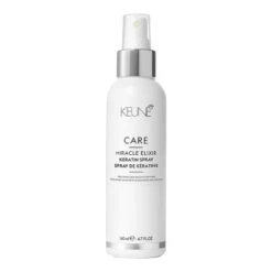 Keune Care Miracle Elixir Keratin Spray