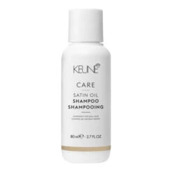 Keune Care Satin Oil Shampoo -Aura Beauty Shop CARE Satin Oil Shampoo 48874 7289 detail