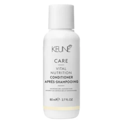 Keune Care Vital Nutrition Conditioner -Aura Beauty Shop CARE Vital Nutrition Conditioner 48879 1131 detail