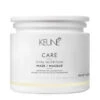 Keune Care Vital Nutrition Mask -Aura Beauty Shop CARE Vital Nutrition Mask 48905 4416 detail