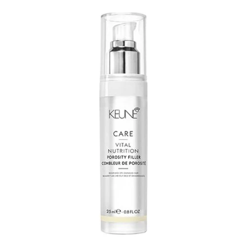 Keune Care Vital Nutrition Porosity Filler 3 Keune Care Vital Nutrition Porosity Filler