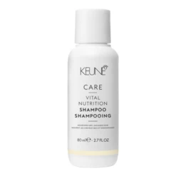 Keune Care Vital Nutrition Shampoo 5 Keune Care Vital Nutrition Shampoo -Aura Beauty Shop CARE Vital Nutrition Shampoo 48880 7011 detail
