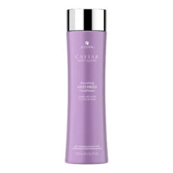 Alterna Caviar Anti-Aging Smoothing Anti-Frizz Conditioner