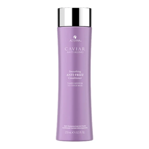 Alterna Caviar Anti-Aging Smoothing Anti-Frizz Conditioner 3 Alterna Caviar Anti-Aging Smoothing Anti-Frizz Conditioner