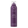 Alterna Caviar Clinical Densifying Styling Mousse -Aura Beauty Shop CAVIAR Clinical Desifying Styling Mousse 20270 detail