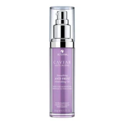 Alterna Caviar Treatment Smoothing Anti-Frizz Nourishing Hair Oil