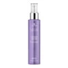 Alterna Caviar Multiplying Volume Styling Mist -Aura Beauty Shop CAVIAR VOLUME Multiplying Mist 37080 8709 detail