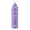 Alterna CAVIAR Anti-Aging Multiplying Volume Styling Mousse -Aura Beauty Shop CAVIAR VOLUME Thick and Full Mousse 37081 9888 detail