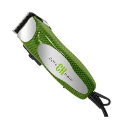 Cote Hair Pro Clipper