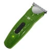 Cote Hair Pro Trimmer