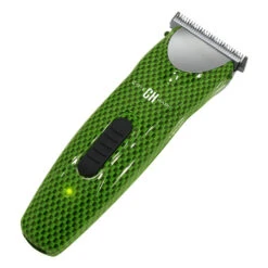 Cote Hair Pro Trimmer