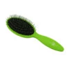 Cote Hair H2O Brush -Aura Beauty Shop COTCHWB 45930 detail