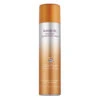 ColorProof HumidityRx Anti-Frizz Weatherproof Spray -Aura Beauty Shop CPHumidityRXAntiFrizzWeatherProofSpray 5533 detail