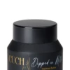 Derma MD CUCH Dipped In Milk Intimate Butter -Aura Beauty Shop CUCH Dipped In Milk Intimate Butter 98620 detail