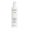 La Biosthetique CURL Activating Conditioning Spray -Aura Beauty Shop CURL Activating Conditioning Spray 74040 detail