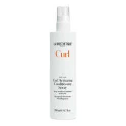 La Biosthetique CURL Activating Conditioning Spray