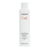 La Biosthetique CURL Activating Shampoo -Aura Beauty Shop CURL Activating Shampoo 50236 detail