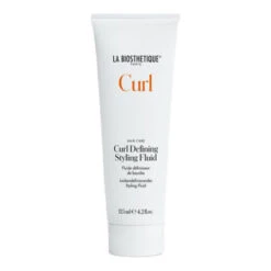 La Biosthetique CURL Defining Styling Fluid
