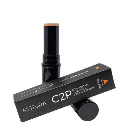 Mistura Beauty Solutions C-2-P Complexion Corrector