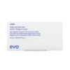 Evo Cake Body And Face Bar -Aura Beauty Shop Cake Body and Face Bar new 31955 9121 detail