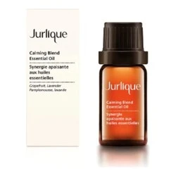 Jurlique Calming Blend Essential Oil 4 Jurlique Calming Blend Essential Oil - Image 2