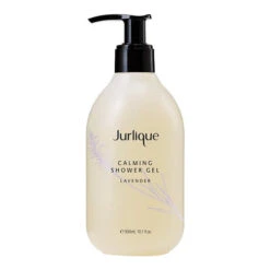 Jurlique Calming Lavender Shower Gel