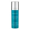 Colorescience Perfector Calming SPF 20 -Aura Beauty Shop Calming Perfector Primer SPF 20 44477 1719 detail