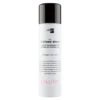 Oligo Professionel Calura Care And Styling Dry Texture Spray