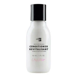 Oligo Professionel Calura Care And Styling Moisture Balance Conditioner -Aura Beauty Shop Calura Care and Styling Moisture Balance Conditioner 60846 1834 detail