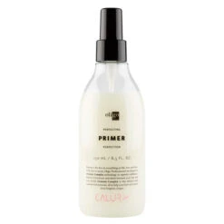 Oligo Professionel Calura Care And Styling Perfecting Primer