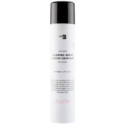 Oligo Professionel Calura Care And Styling Shaping Spray