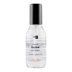 Oligo Professionel Calura Care And Styling Style Oil Elixir