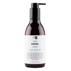 Oligo Professionel Calura Care And Styling Styling Creme