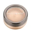 Bodyography Canvas Eye Mousse - Cameo (Light-Medium) -Aura Beauty Shop Canvas Eye Mousse Bisque Medium Dark 60448 8545 detail