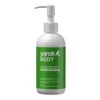 Yarok Body Hyaluronic Body Wash 2 Yarok Body Hyaluronic Body Wash -Aura Beauty Shop Capture.JPG 75924 detail