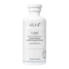 Keune Care Derma Sensitive Conditioner 1 Keune Care Derma Sensitive Conditioner -Aura Beauty Shop Care Derma Sensitive Conditioner 41168 detail