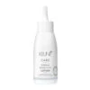 Keune Care Derma Sensitive Lotion -Aura Beauty Shop Care Derma Sensitive Lotion 35879 detail