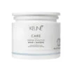 Keune Care Derma Sensitive Mask 1 Keune Care Derma Sensitive Mask -Aura Beauty Shop Care Derma Sensitive Mask 81359 detail