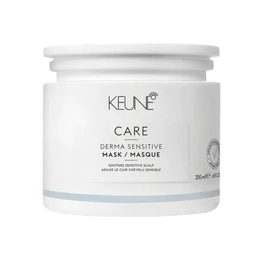 Keune Care Derma Sensitive Mask 3 Keune Care Derma Sensitive Mask