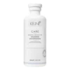 Keune Care Derma Sensitive Shampoo -Aura Beauty Shop Care Derma Sensitive Shampoo 80818 detail