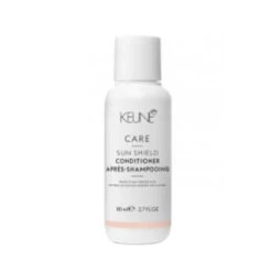 Keune Care Sun Shield Conditioner 5 Keune Care Sun Shield Conditioner -Aura Beauty Shop Care Sun Shield Conditioner 56877 detail