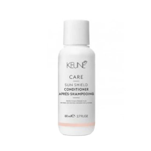 Keune Care Sun Shield Conditioner 4 Keune Care Sun Shield Conditioner - Image 2